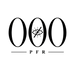 the000world - Accueil